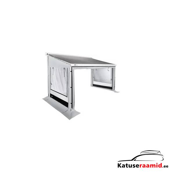Thule Residence G3