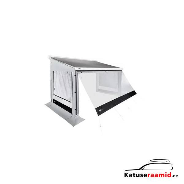 Thule Residence G3