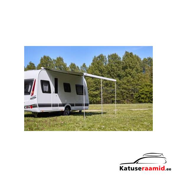Thule Residence G3