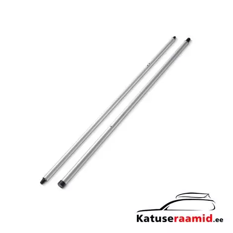 Thule Tension Rafter G2 - 250 m 307309