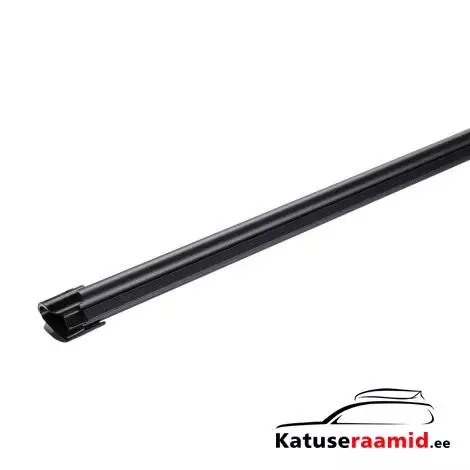 Thule Tent LED Mounting Rail TO 6300/6200/9200 301664