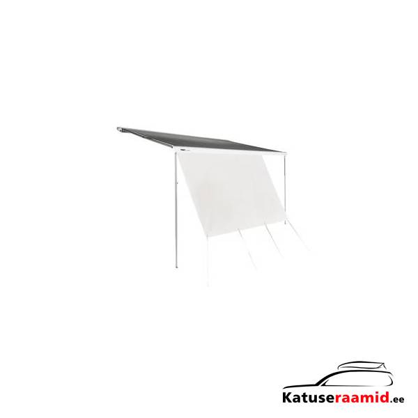 Thule View Blocker G2 Front - 4.8 m x 1.40 m