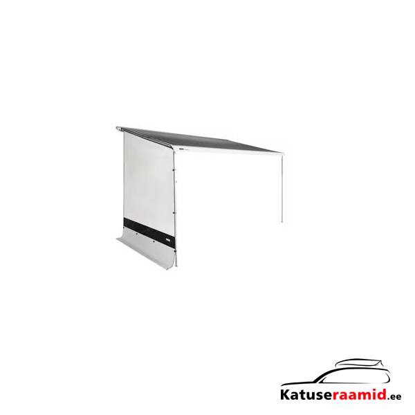 Thule View Blocker G2 Side M - 2.50 m