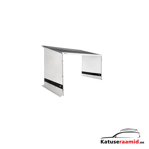 Thule View Blocker G2 Side S - 2 m
