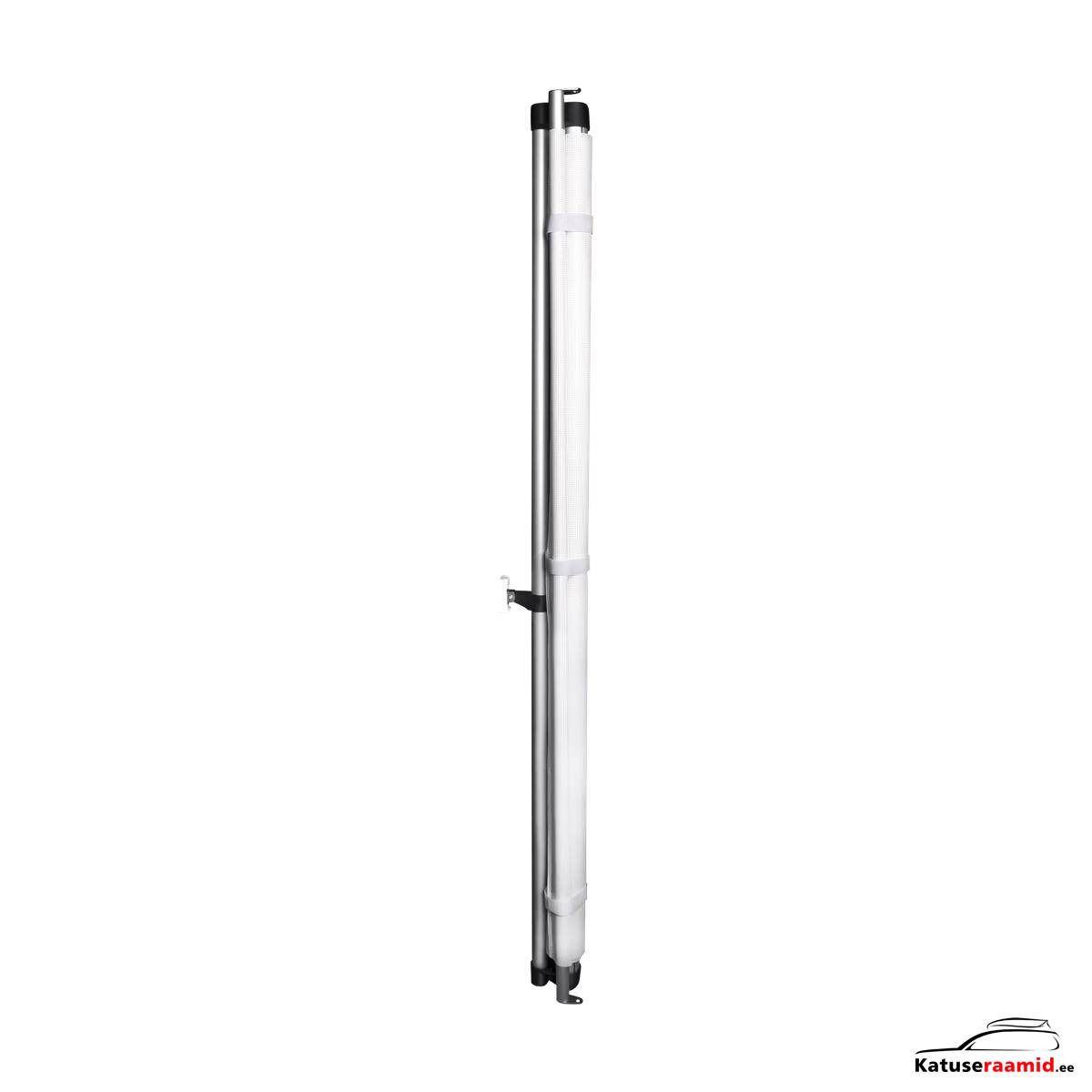 Thule Windscreen