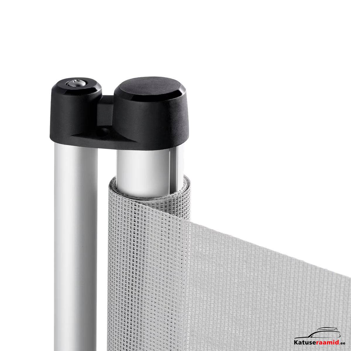Thule Windscreen