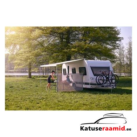 Thule Windscreen