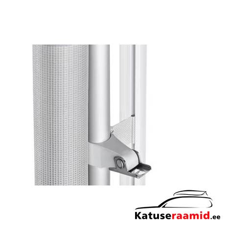 Thule Windscreen