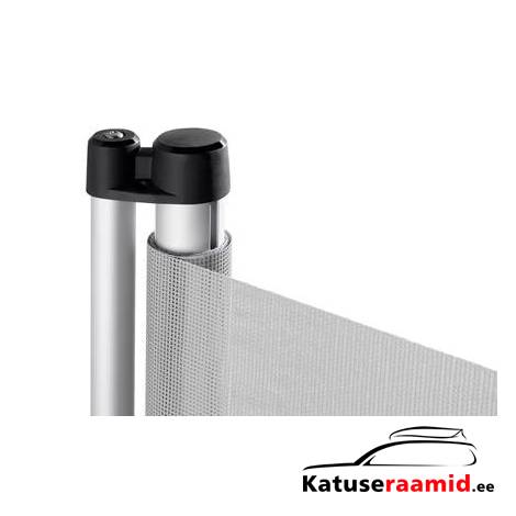 Thule Windscreen