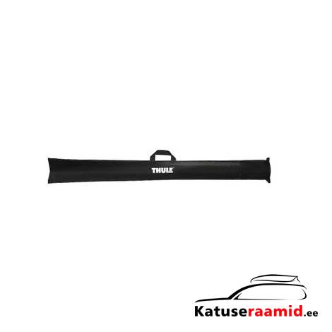 Thule Windscreen