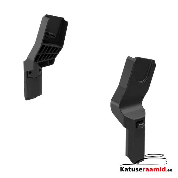 Sleek Car Seat Adapter Maxi Cosi 11000300