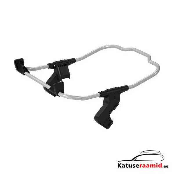 Spring Car Seat Adapter Chicco 11300411