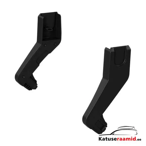 Spring Car Seat Adapter Maxi-Cosi 11300410