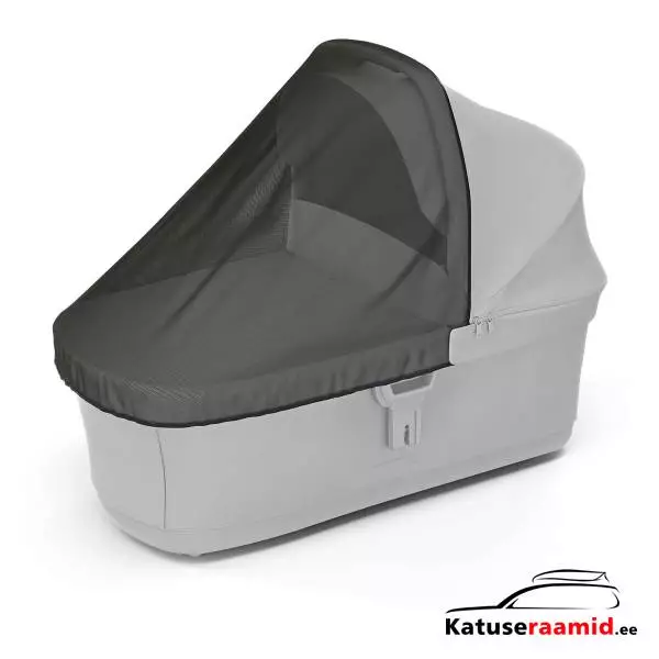 Thule bassinet mesh cover 20110760