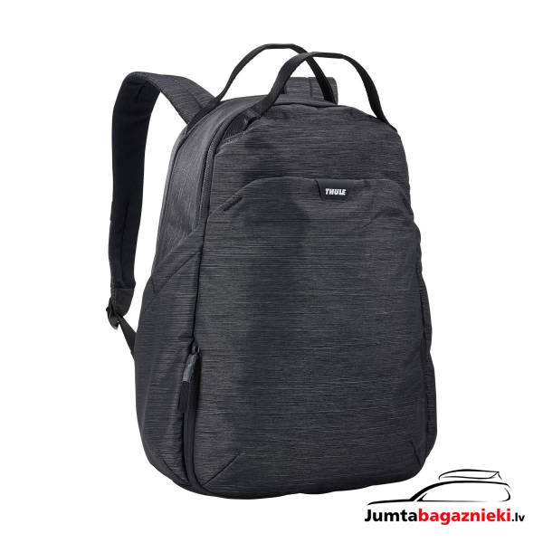 Thule changing backpack, 11200360 Thule changing backpack, 11200360