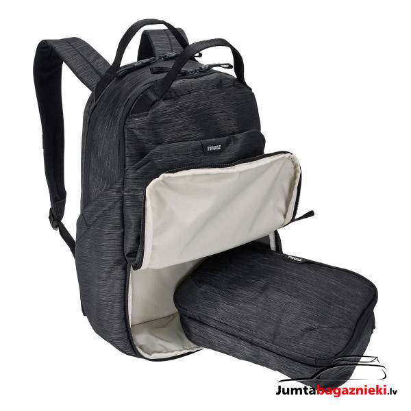Thule changing backpack, 11200360 Thule changing backpack, 11200360