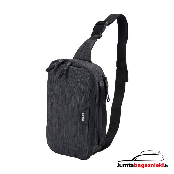 Thule changing backpack, 11200360 Thule changing backpack, 11200360