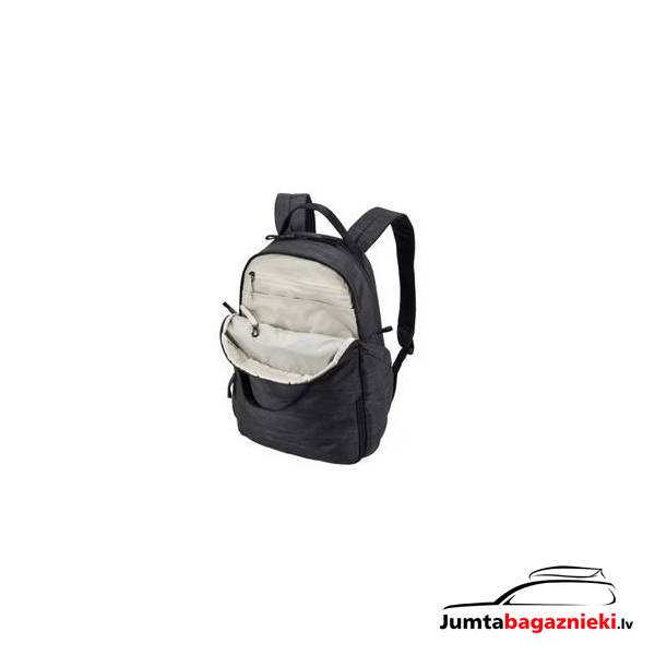Thule changing backpack, 11200360 Thule changing backpack, 11200360
