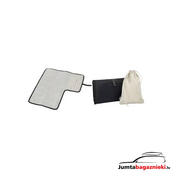 Thule changing backpack, 11200360 Thule changing backpack, 11200360