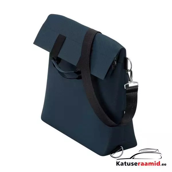 Thule changing bag - Navy Blue 11000315