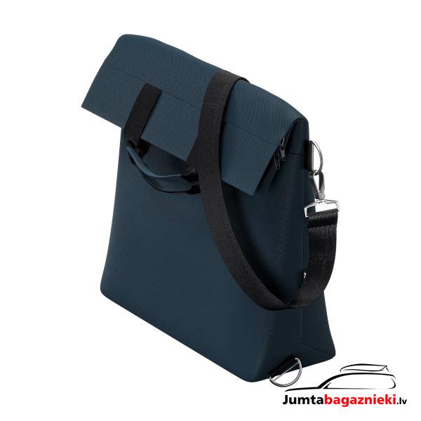 Thule changing bag - Navy Blue, 11000315
