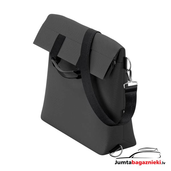 Thule changing bag - Shadow Gray, 11000313