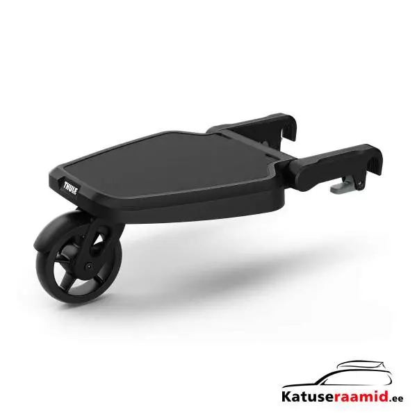 Thule rider board 11200350