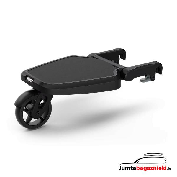 Thule rider board, 11200350 Thule rider board, 11200350