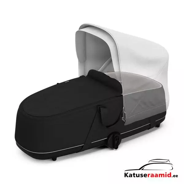 Thule Shine bassinet 11400300