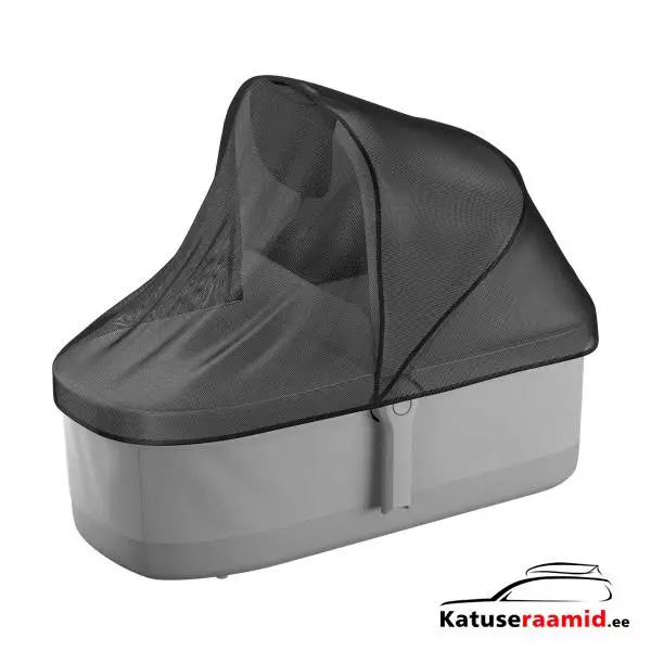 Thule Sleek bassinet mesh cover 11000310