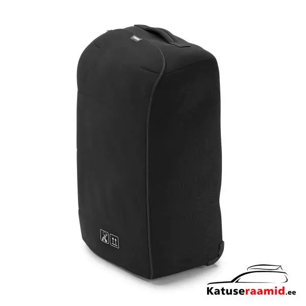 Thule Sleek travel bag 11000322