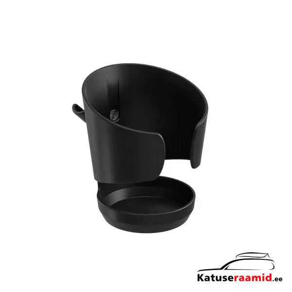 Thule Sleek cup holder 11000308