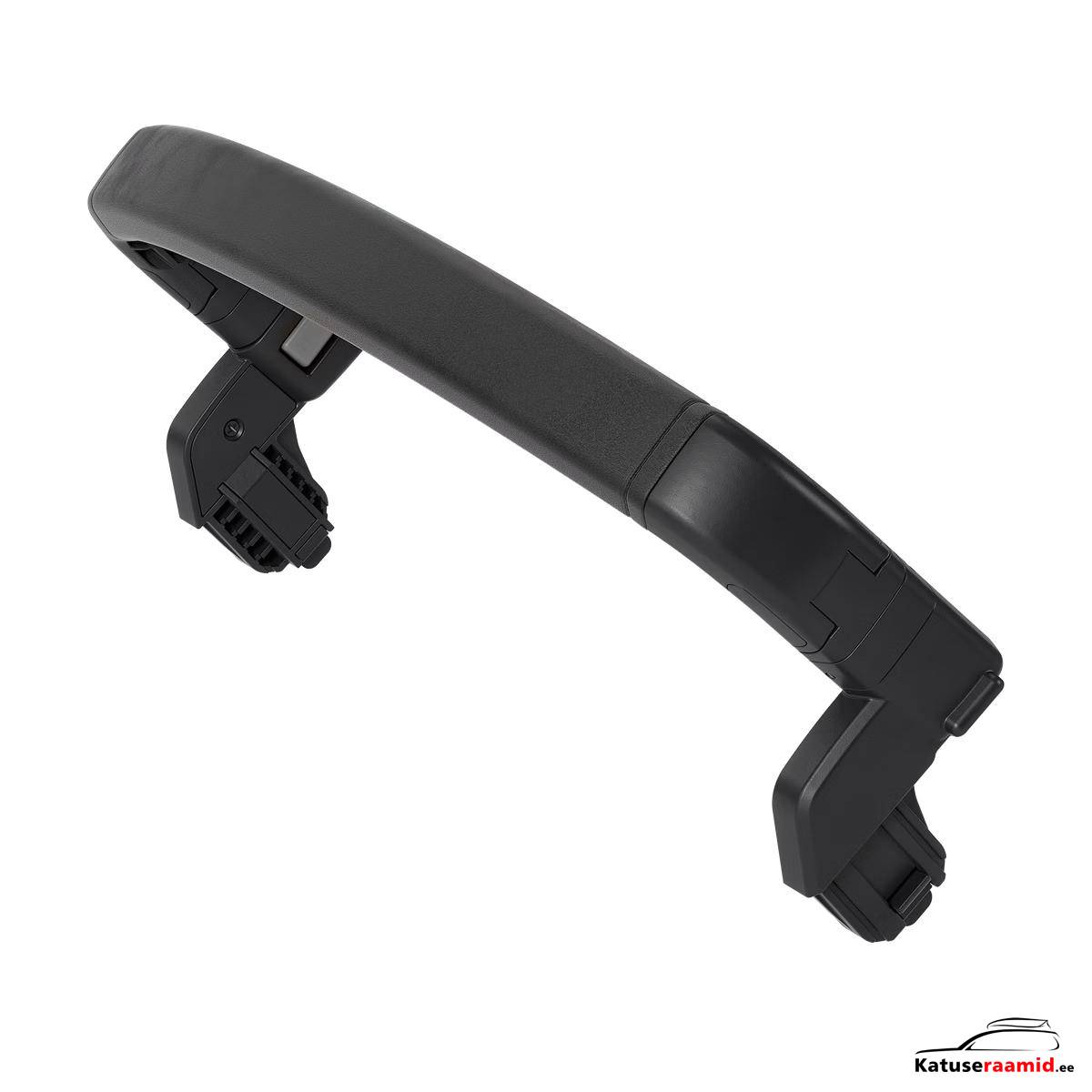 Thule Spring bumper bar
