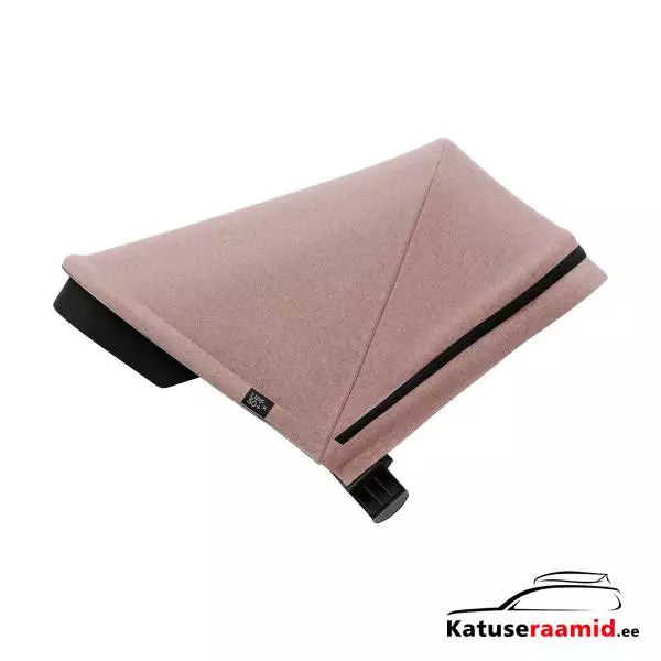 Thule Spring Canopy Misty Rose Melange 11300307