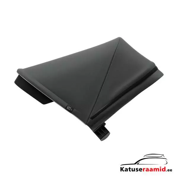 Thule Spring Canopy Shadow Grey 11300302