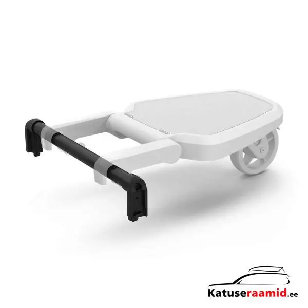 Thule Spring rider board adapter 11300413