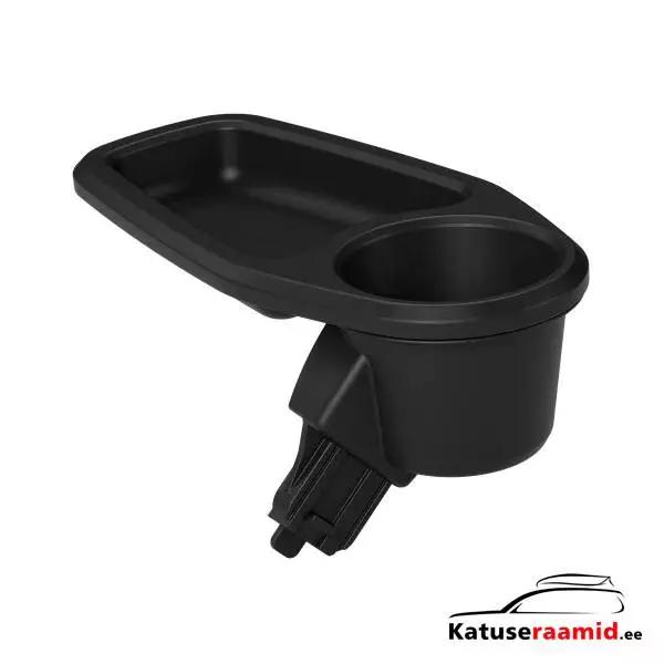 Thule Spring snack tray 11300405