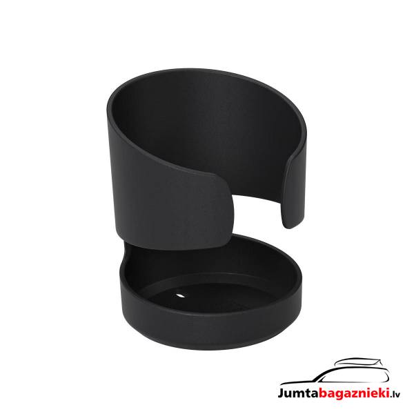 Thule stroller cup holder, 11300406