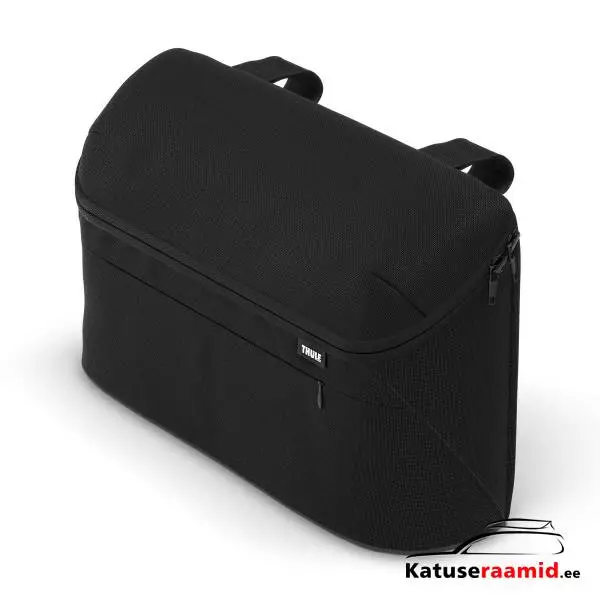 Thule stroller organizer 11000323