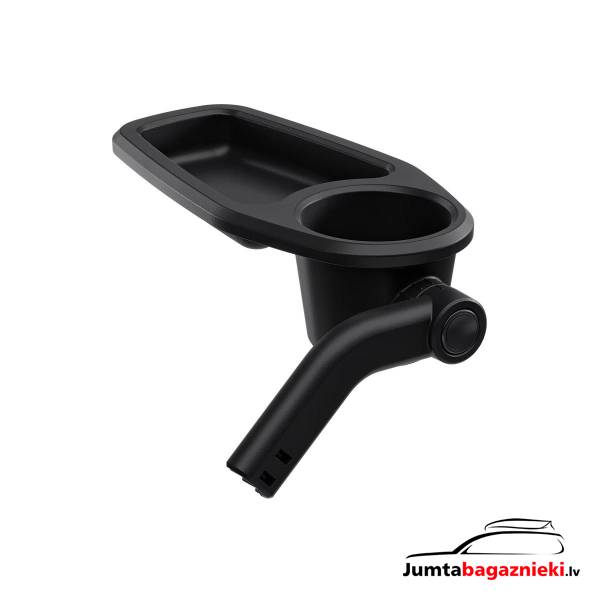 Thule stroller snack tray, 11000302