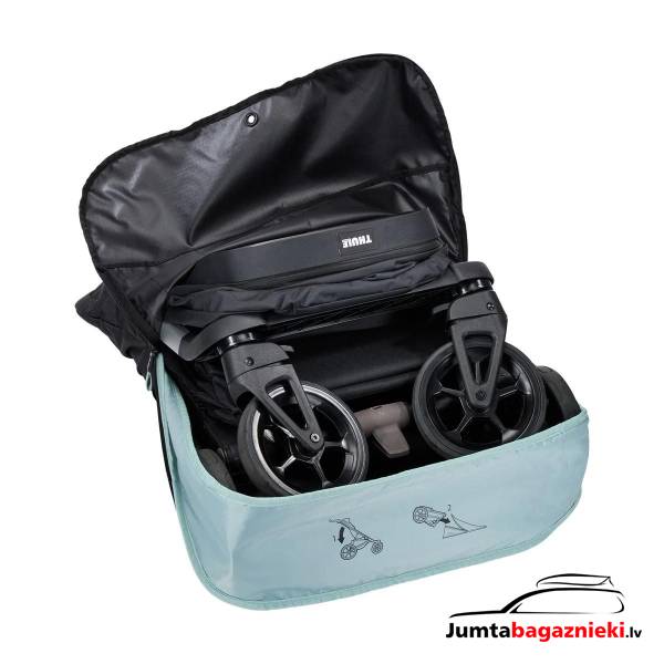 Thule stroller travel bag, 11200351 Thule stroller travel bag, 11200351