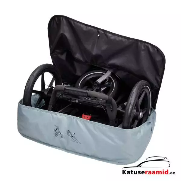 Thule stroller travel bag 11200351