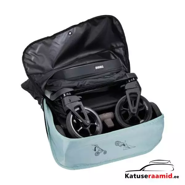 Thule stroller travel bag 11200352