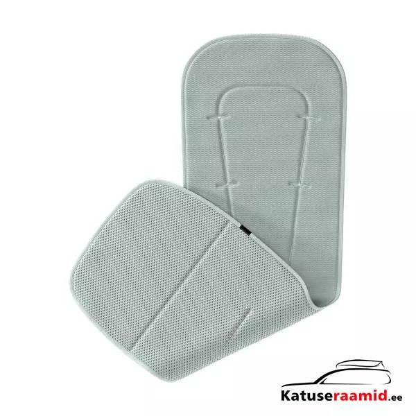 Thule summer seat liner - Alaska 11200341