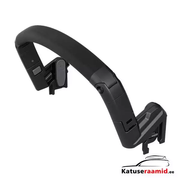 Thule Urban Glide 3 bumper bar 20110765