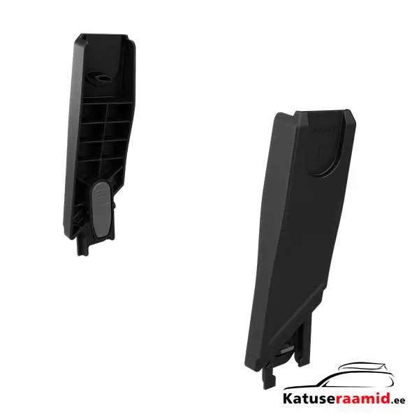 Thule Urban Glide 3 car seat adapter for Maxi-Cosi® 20110763