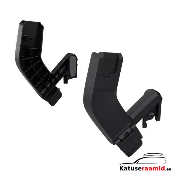 Thule Urban Glide 3 car seat adapter for Maxi-Cosi® 20110761