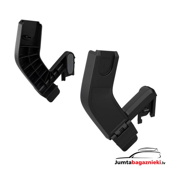 Thule Urban Glide 3 car seat adapter for Maxi-Cosi®, 20110761
