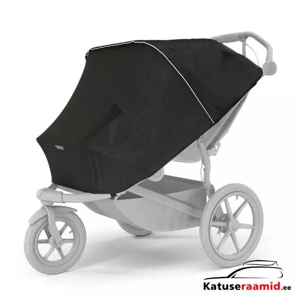 Thule Urban Glide 3 Double mesh cover 20110770