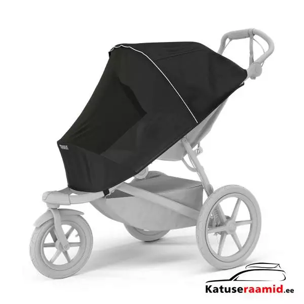 Thule Urban Glide 3 mesh cover 20110768